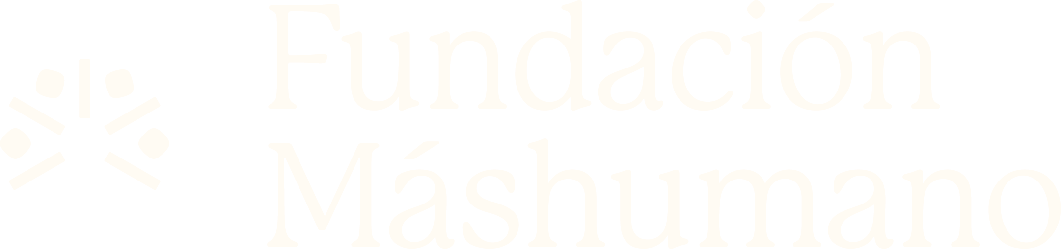 mashumano.tv